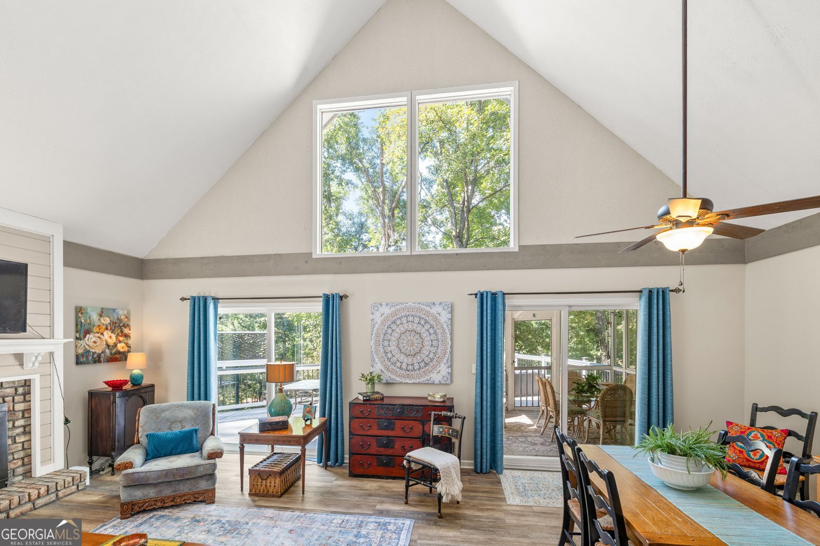9170 Lisa Circle Gainesville - Photo 18
