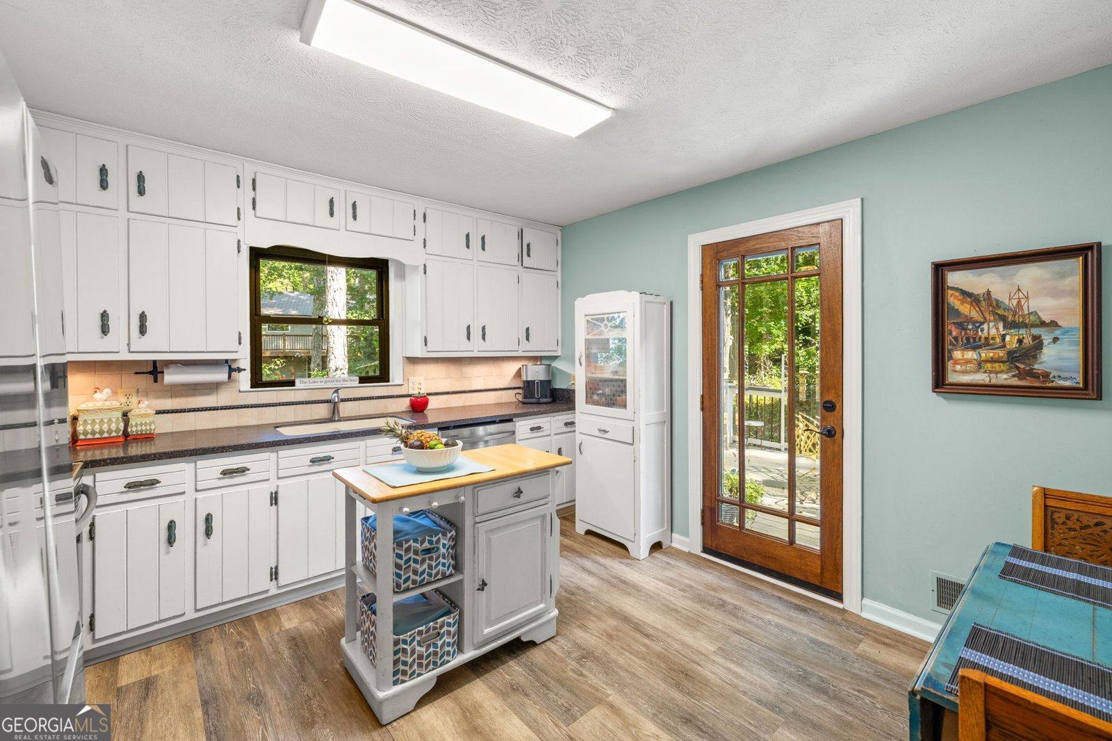 9170 Lisa Circle Gainesville - Photo 21