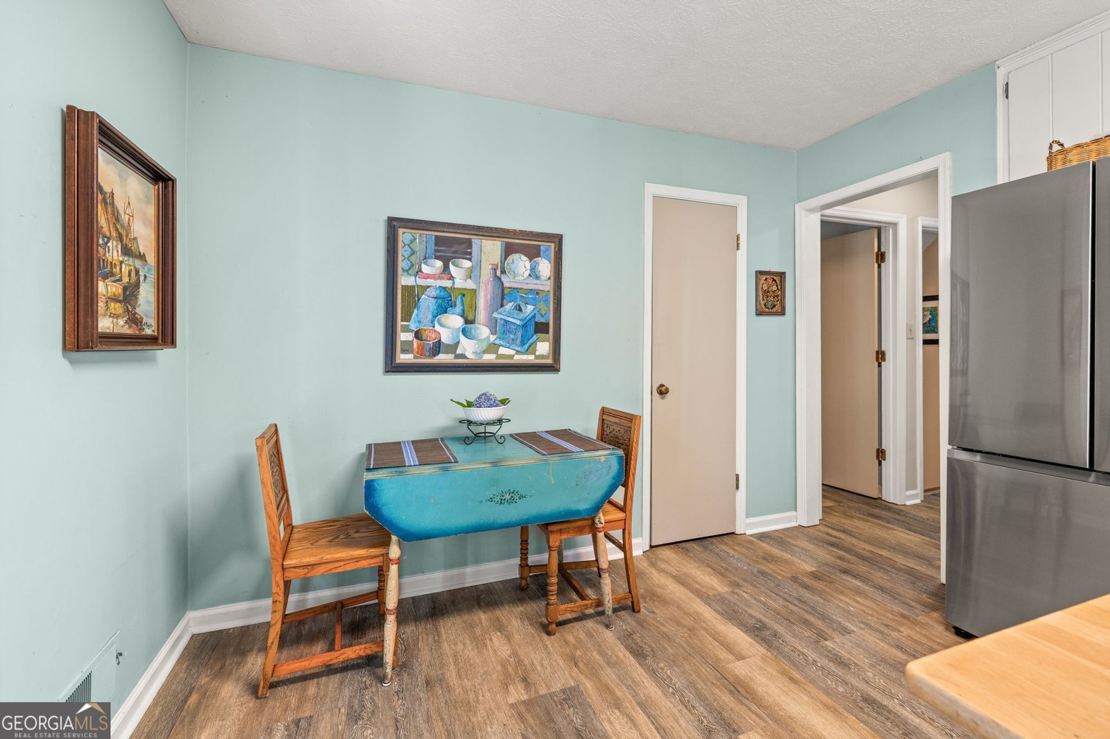 9170 Lisa Circle Gainesville - Photo 23