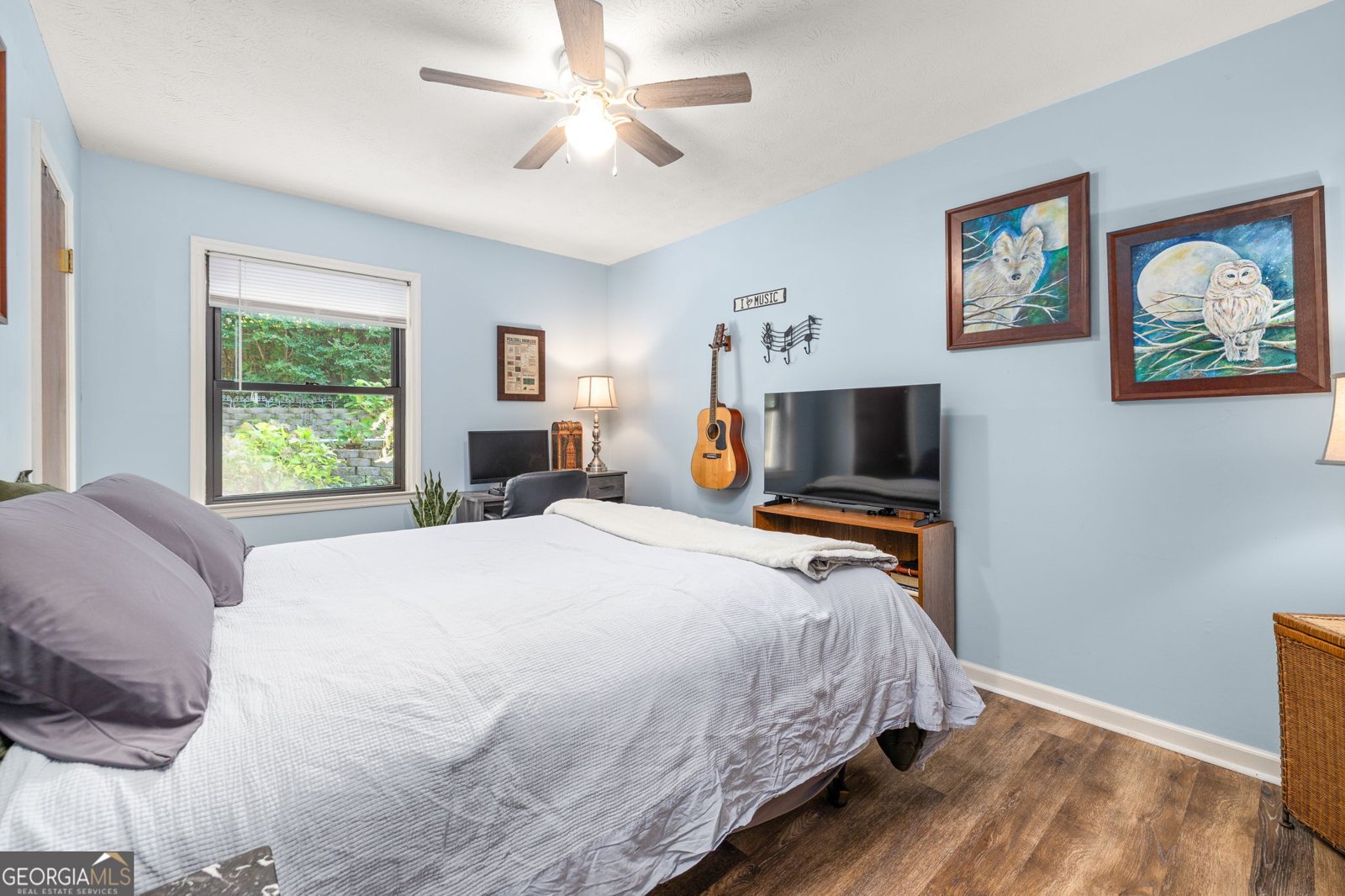 9170 Lisa Circle Gainesville - Photo 24