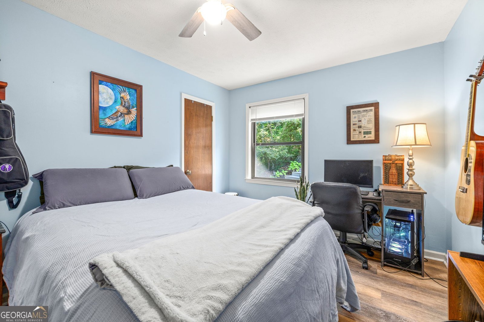 9170 Lisa Circle Gainesville - Photo 25