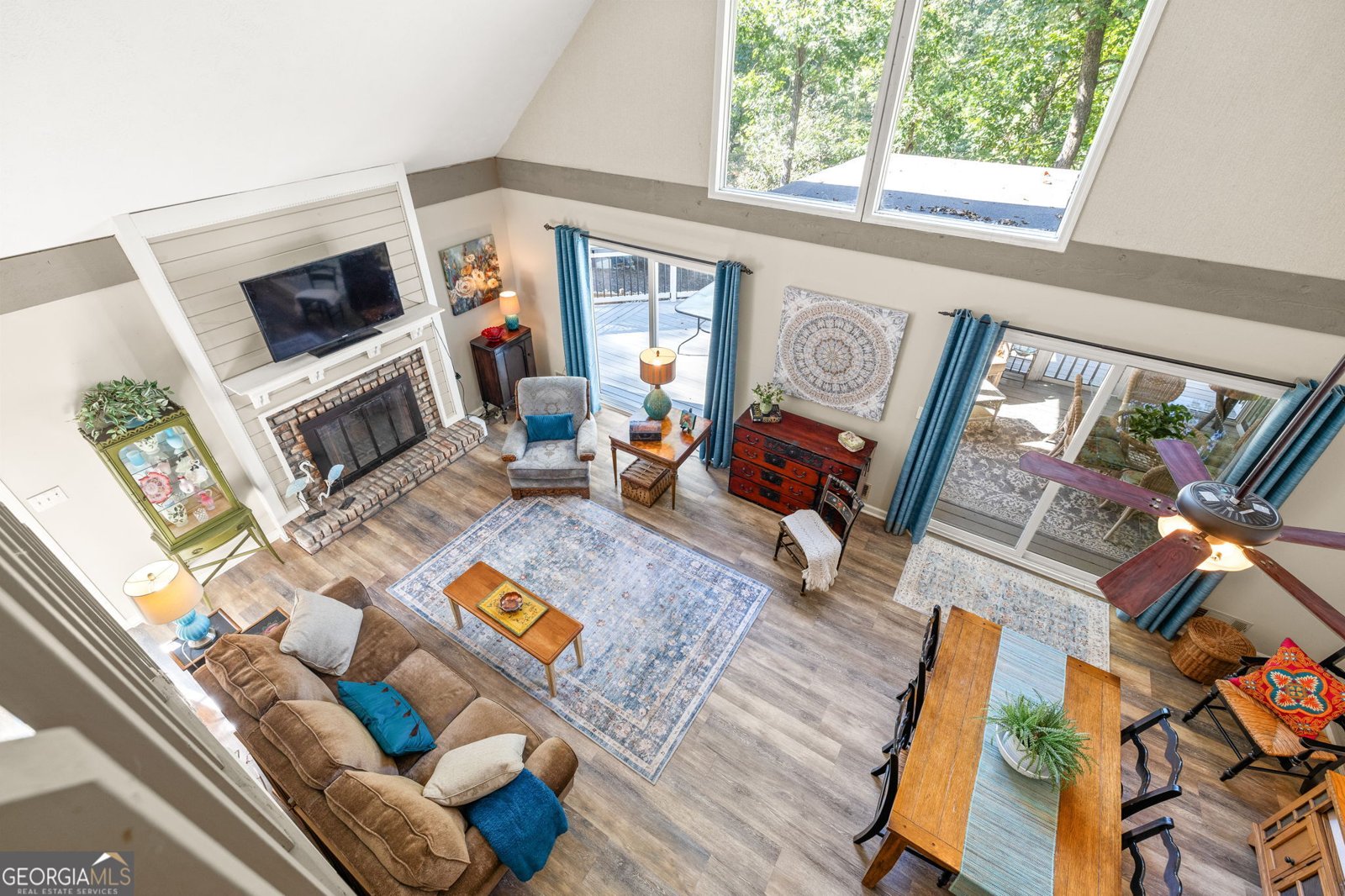 9170 Lisa Circle Gainesville - Photo 27