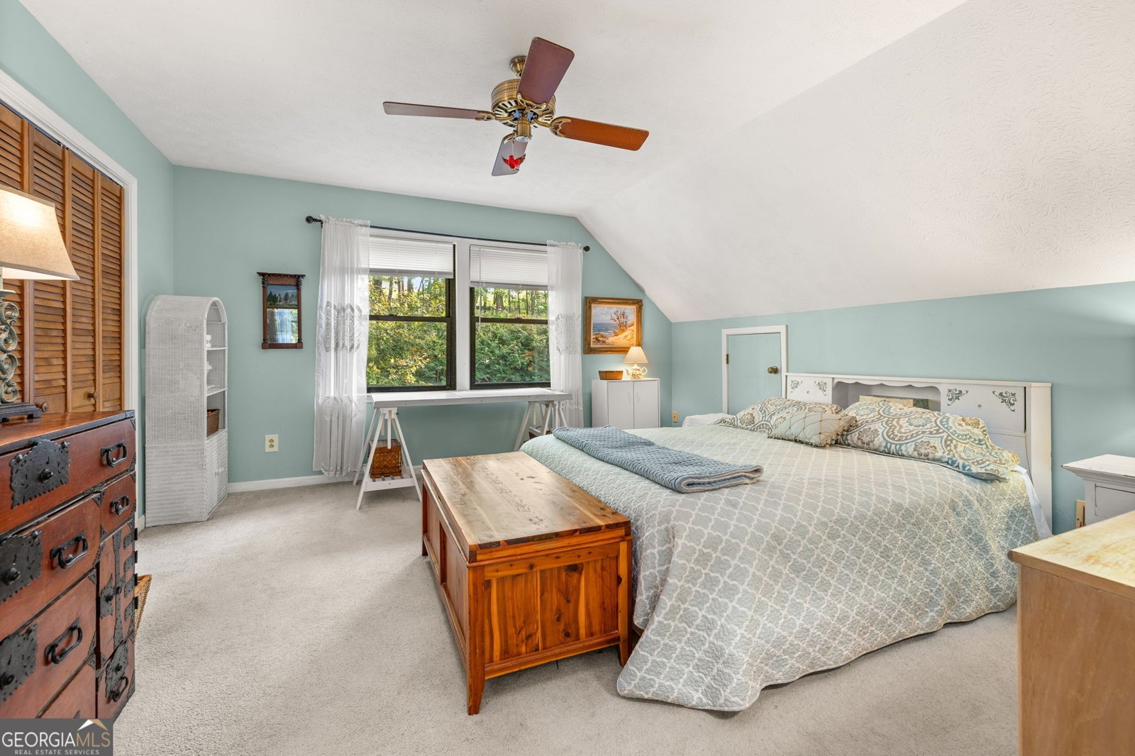9170 Lisa Circle Gainesville - Photo 28