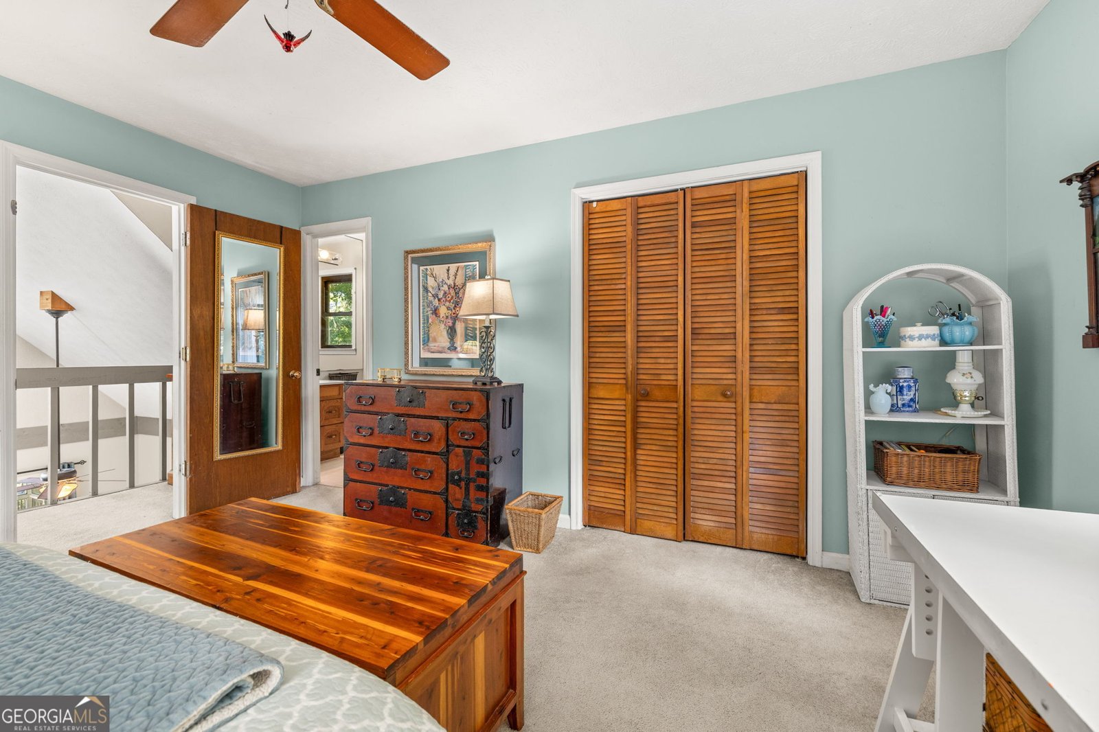 9170 Lisa Circle Gainesville - Photo 29