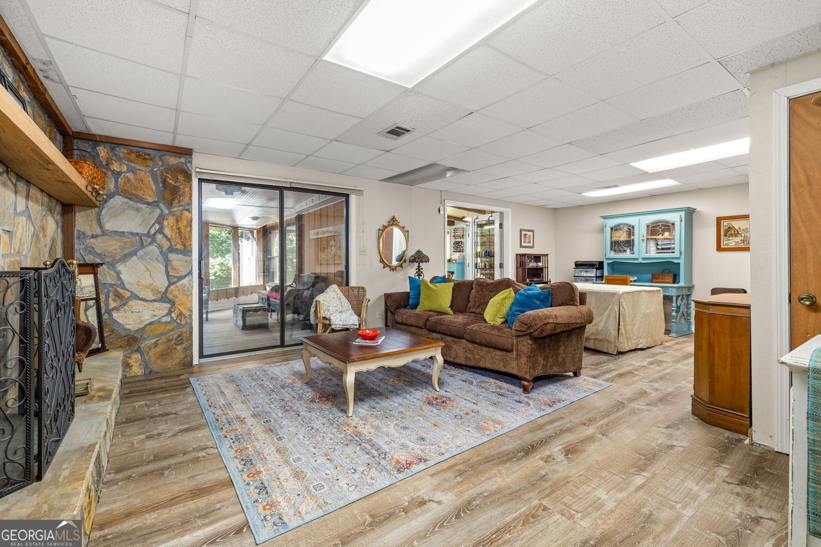 9170 Lisa Circle Gainesville - Photo 31