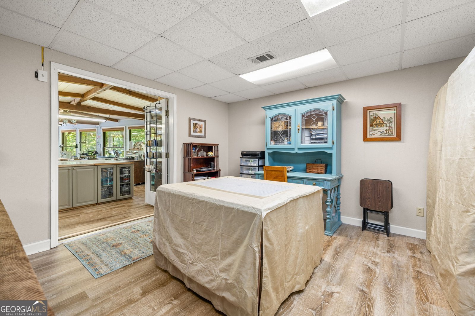9170 Lisa Circle Gainesville - Photo 33