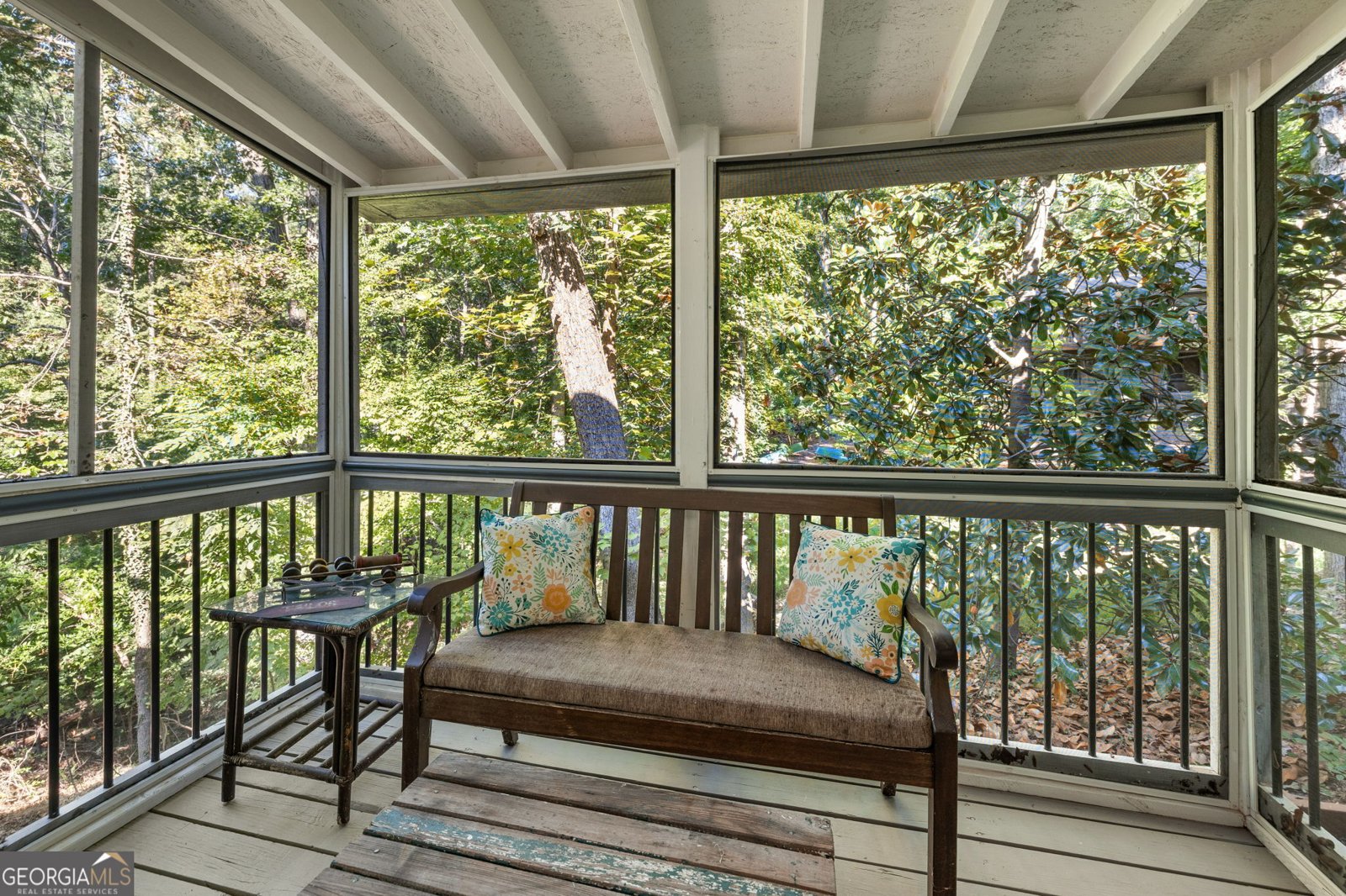 9170 Lisa Circle Gainesville - Photo 36