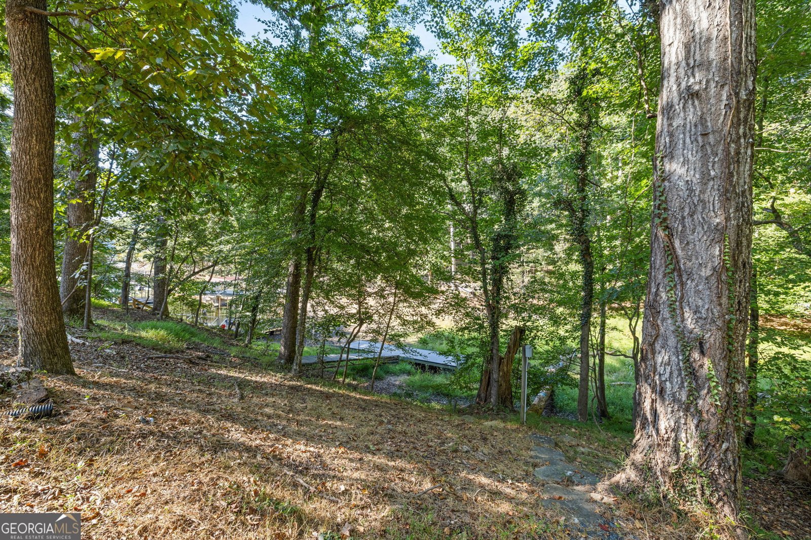 9170 Lisa Circle Gainesville - Photo 40