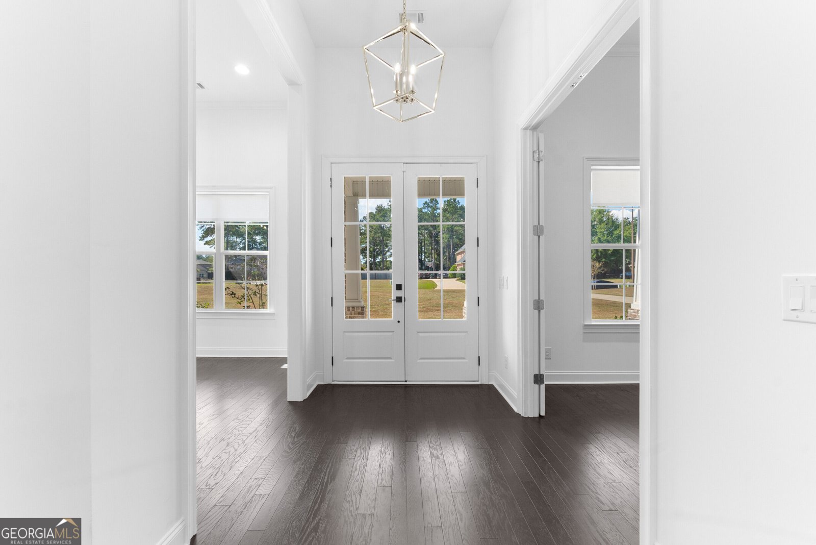 207 Yale Circle Bonaire - Photo 10