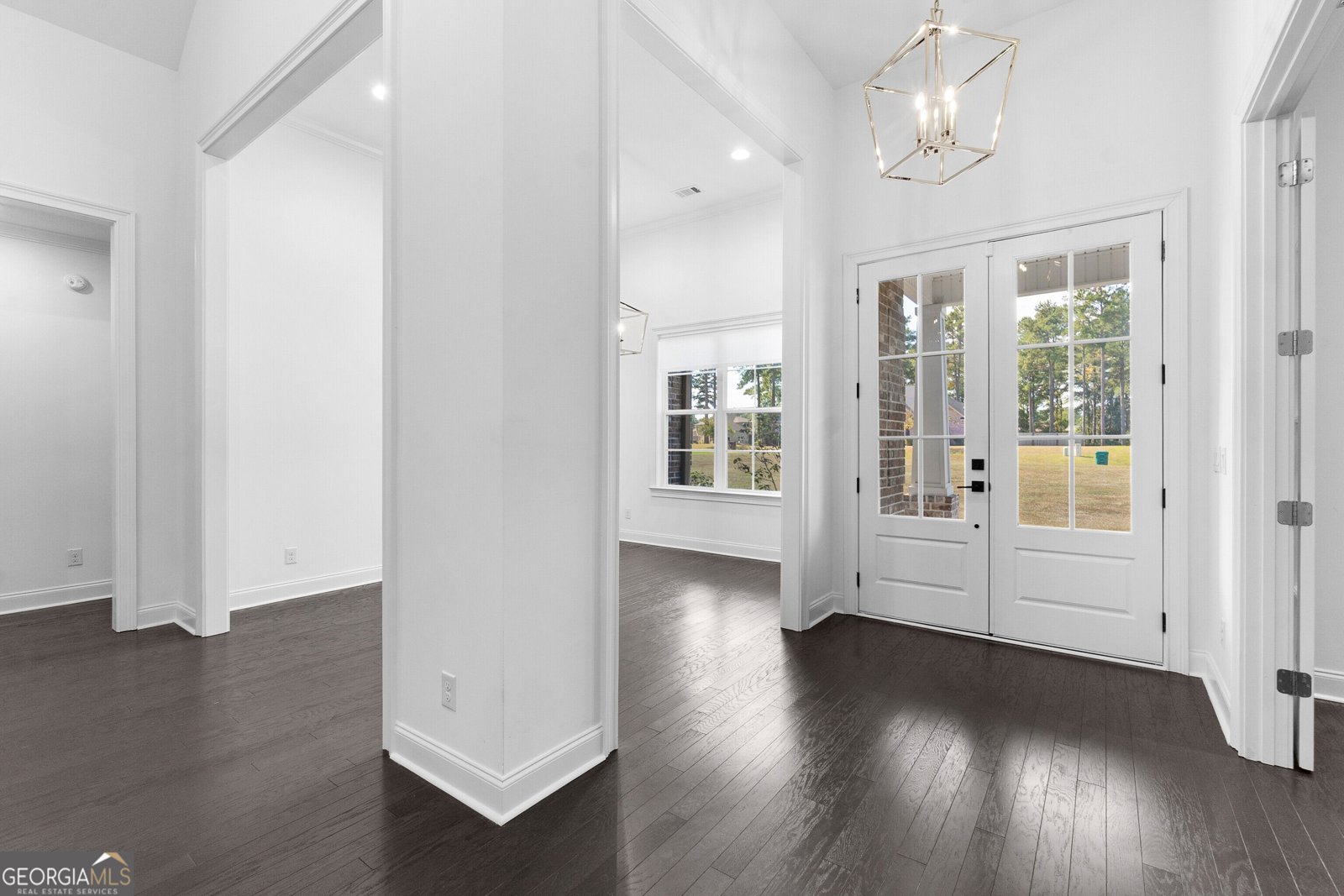 207 Yale Circle Bonaire - Photo 11