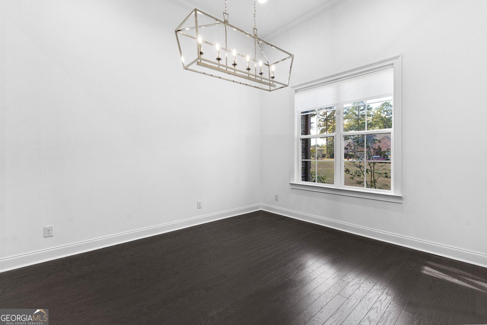 207 Yale Circle Bonaire - Photo 12