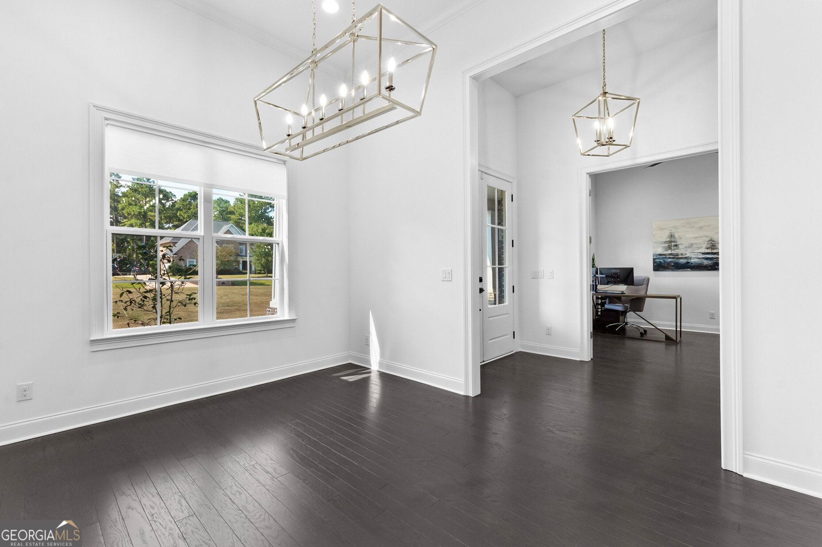 207 Yale Circle Bonaire - Photo 13