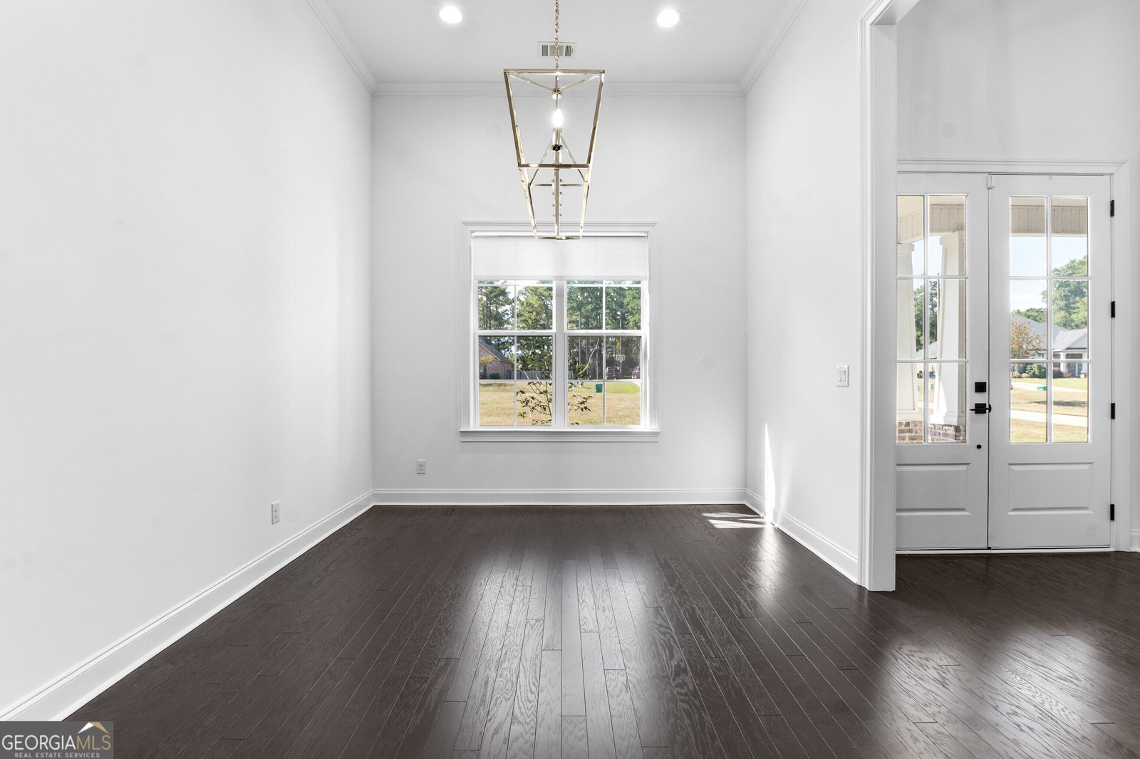 207 Yale Circle Bonaire - Photo 14