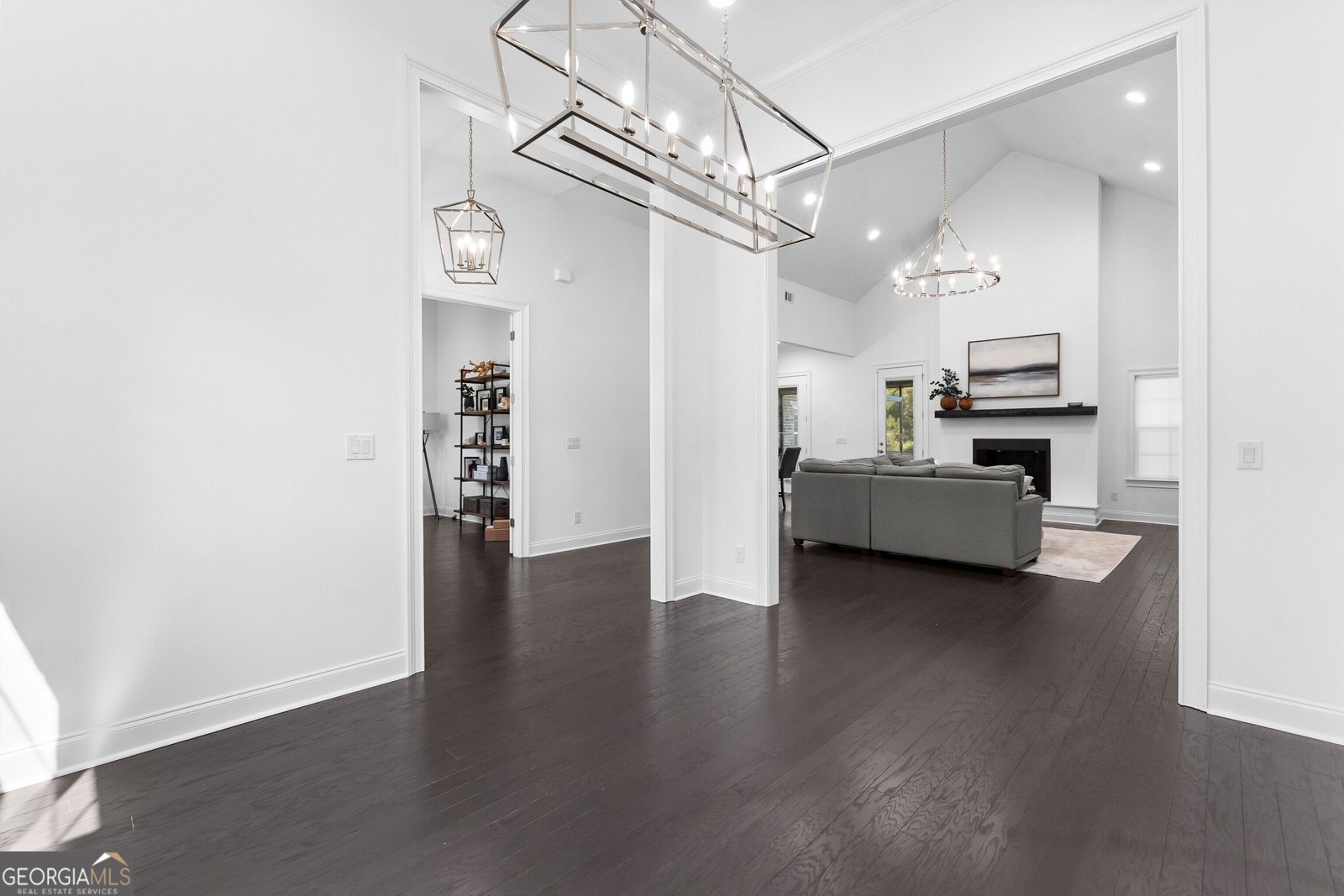 207 Yale Circle Bonaire - Photo 15