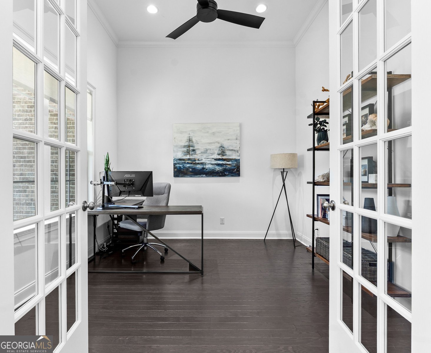 207 Yale Circle Bonaire - Photo 16
