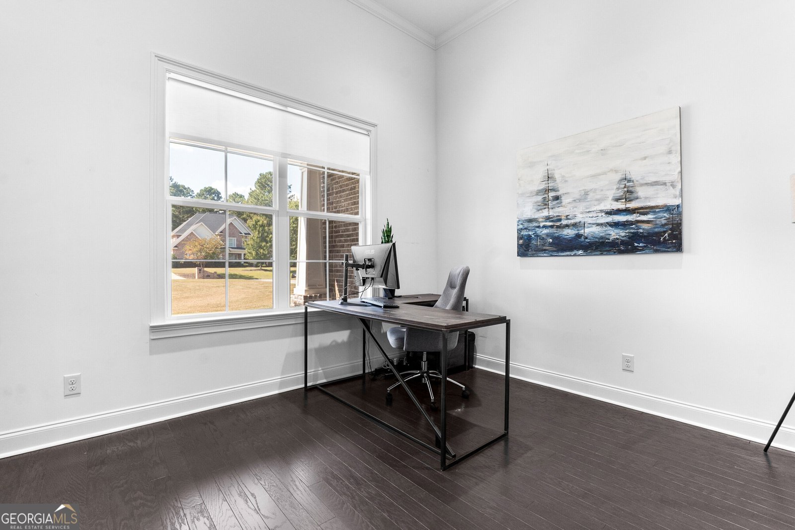 207 Yale Circle Bonaire - Photo 17