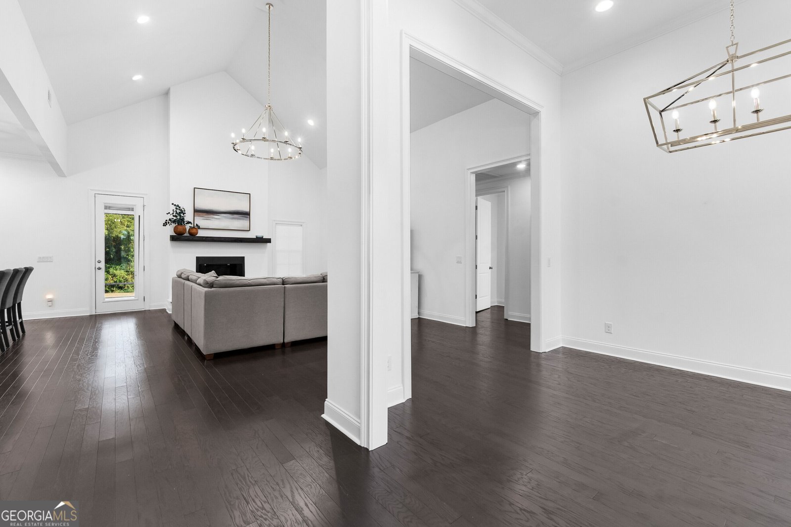207 Yale Circle Bonaire - Photo 19