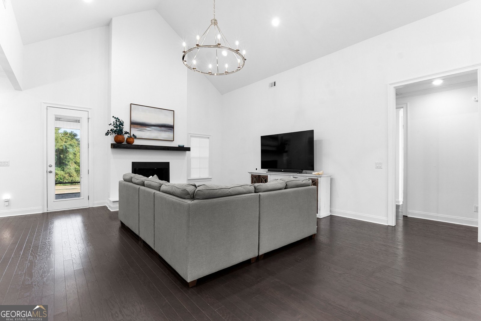 207 Yale Circle Bonaire - Photo 20