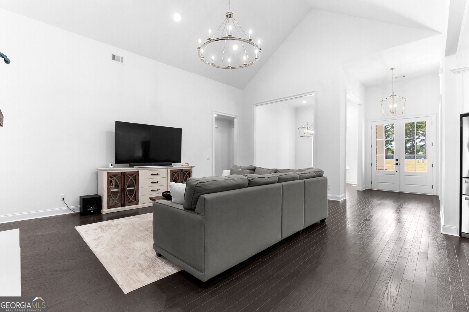 207 Yale Circle Bonaire - Photo 21