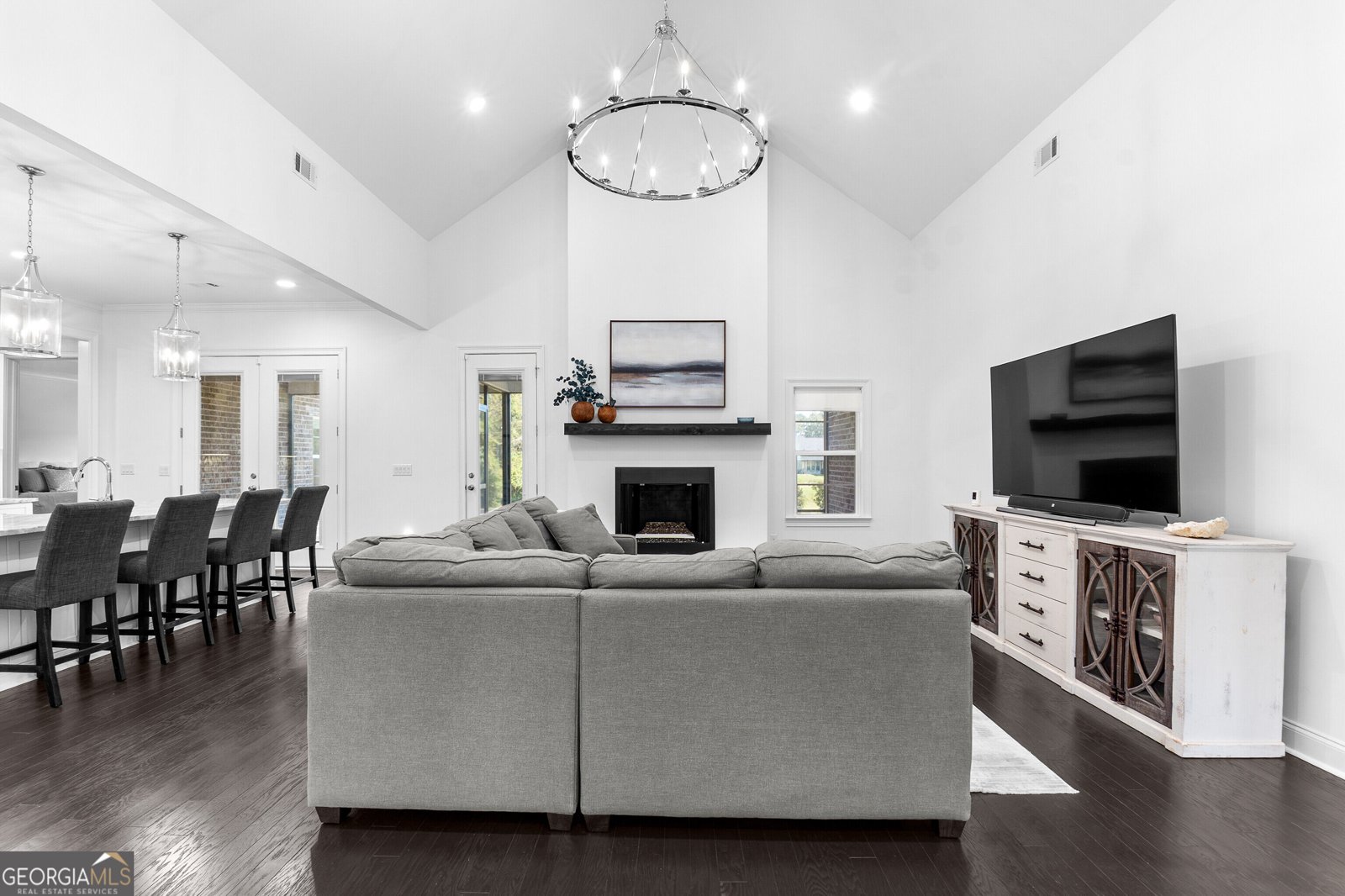 207 Yale Circle Bonaire - Photo 23
