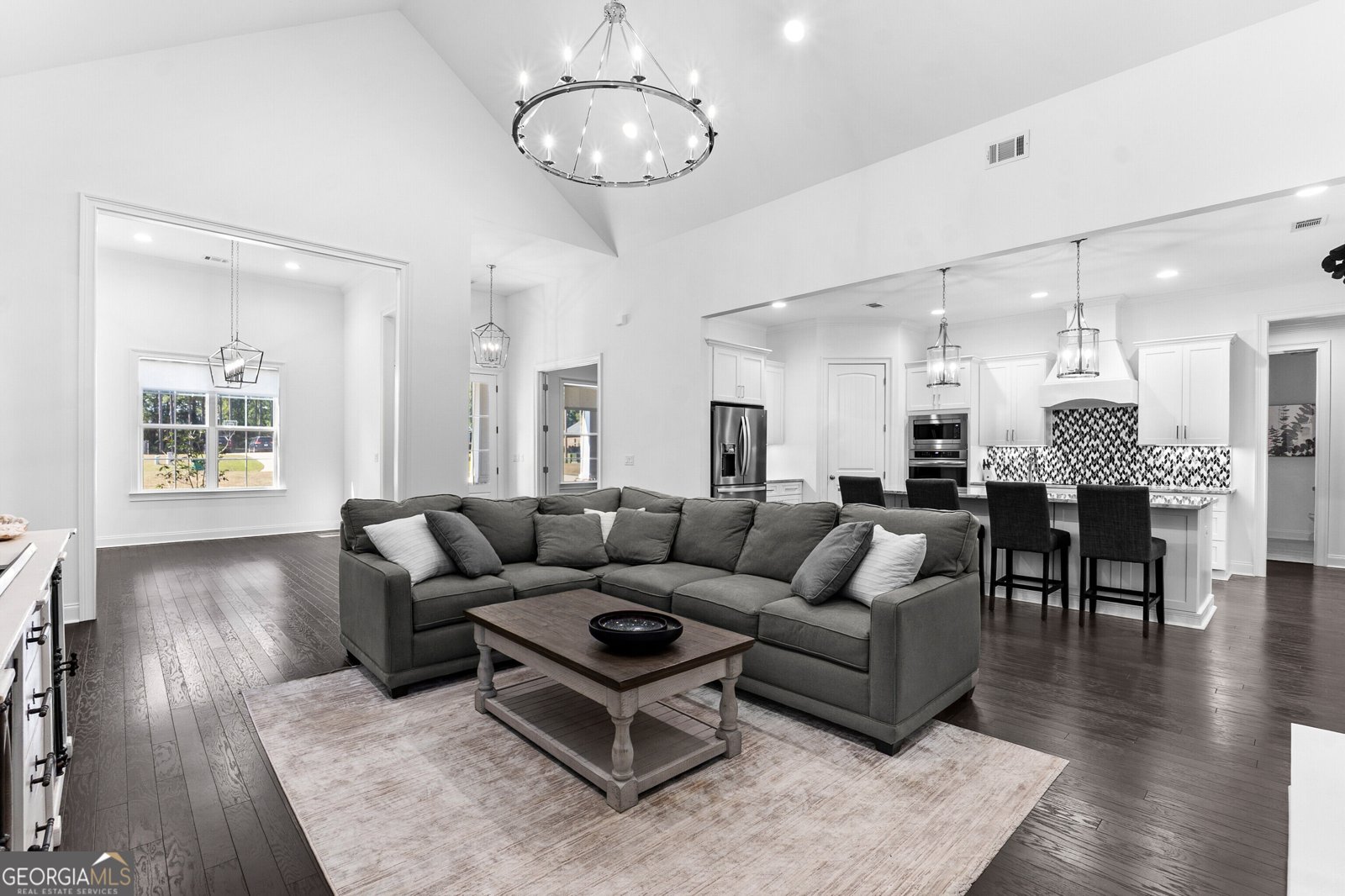 207 Yale Circle Bonaire - Photo 24