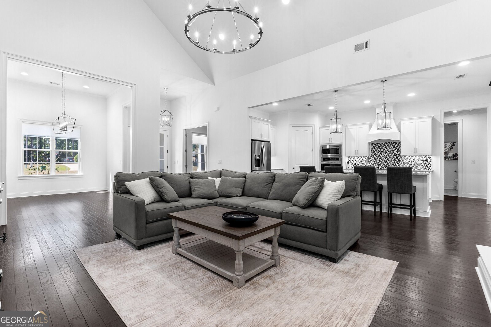 207 Yale Circle Bonaire - Photo 25