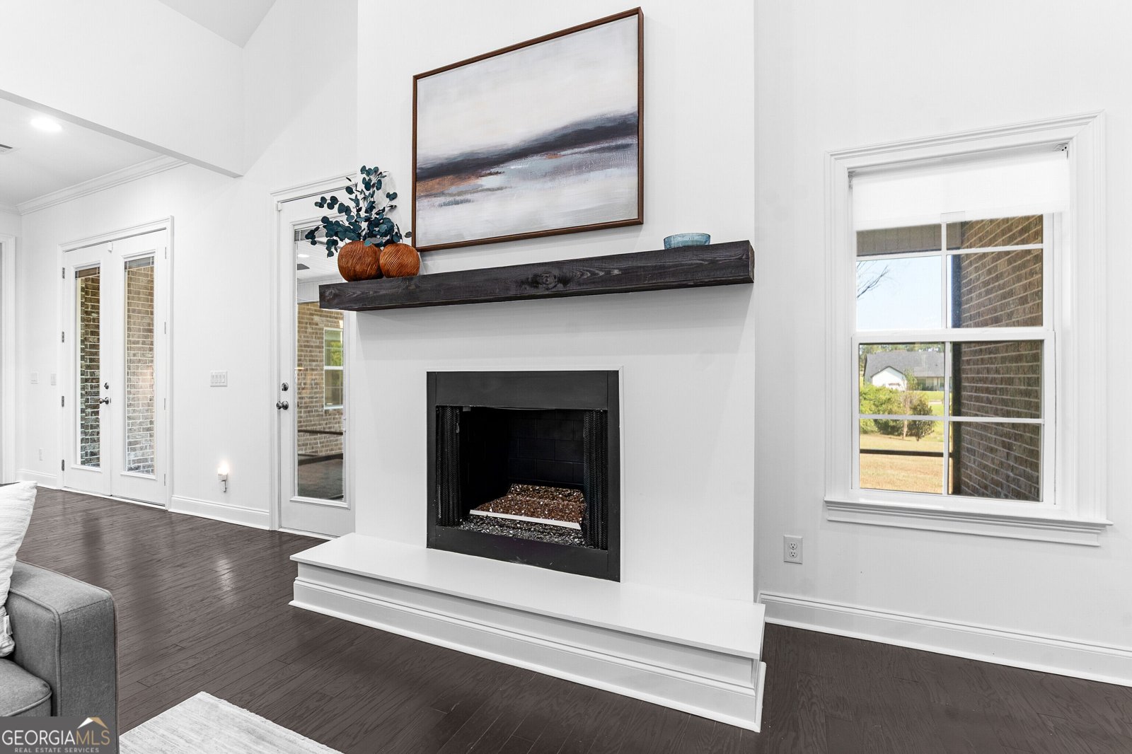 207 Yale Circle Bonaire - Photo 26