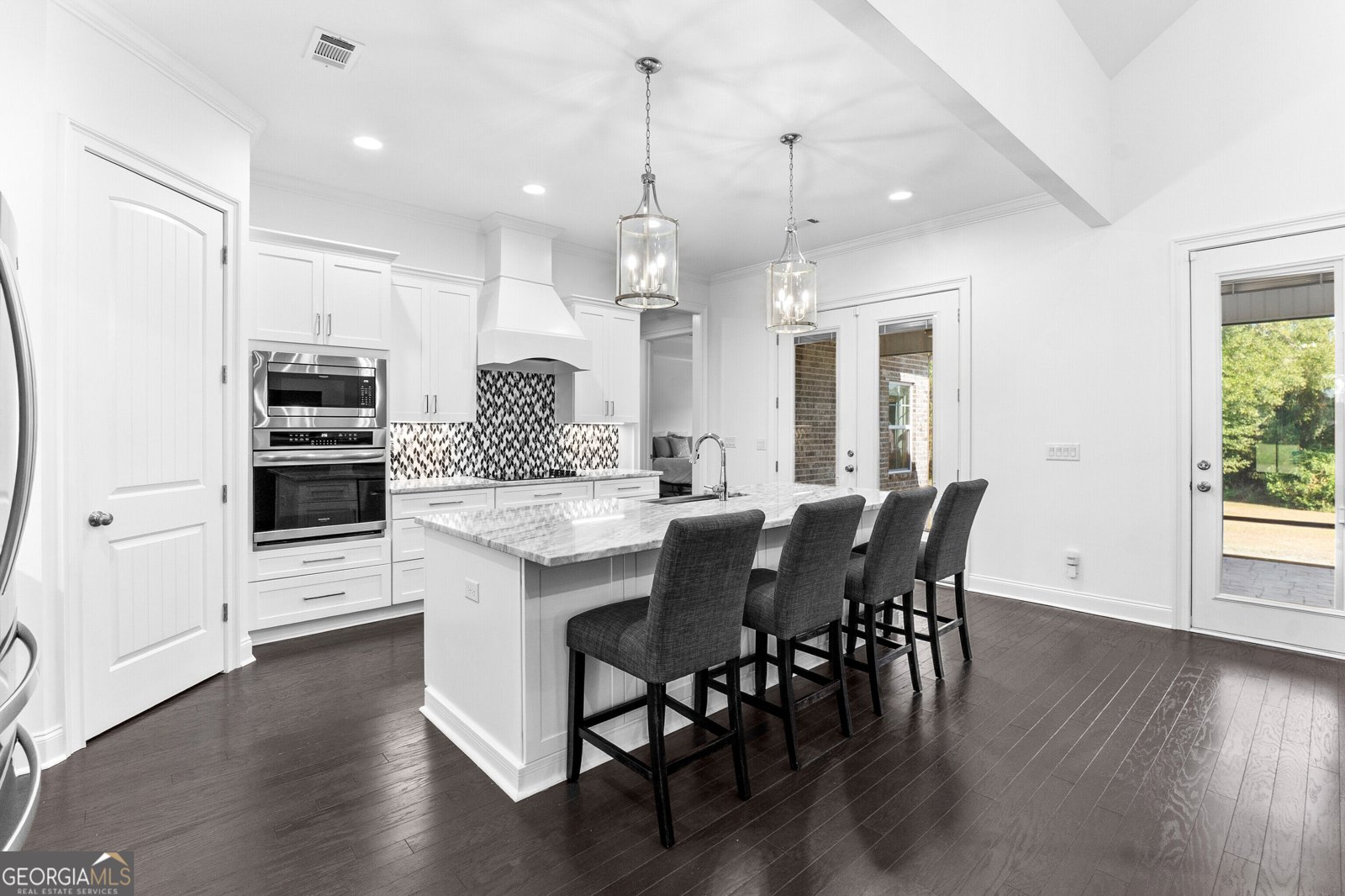 207 Yale Circle Bonaire - Photo 27