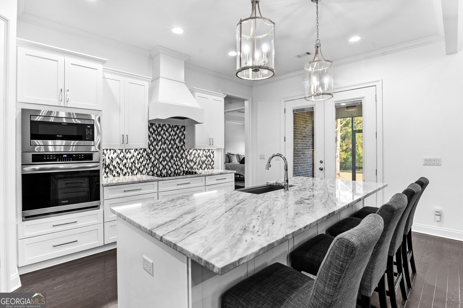 207 Yale Circle Bonaire - Photo 28