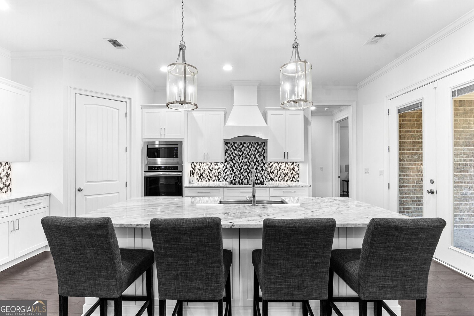 207 Yale Circle Bonaire - Photo 29