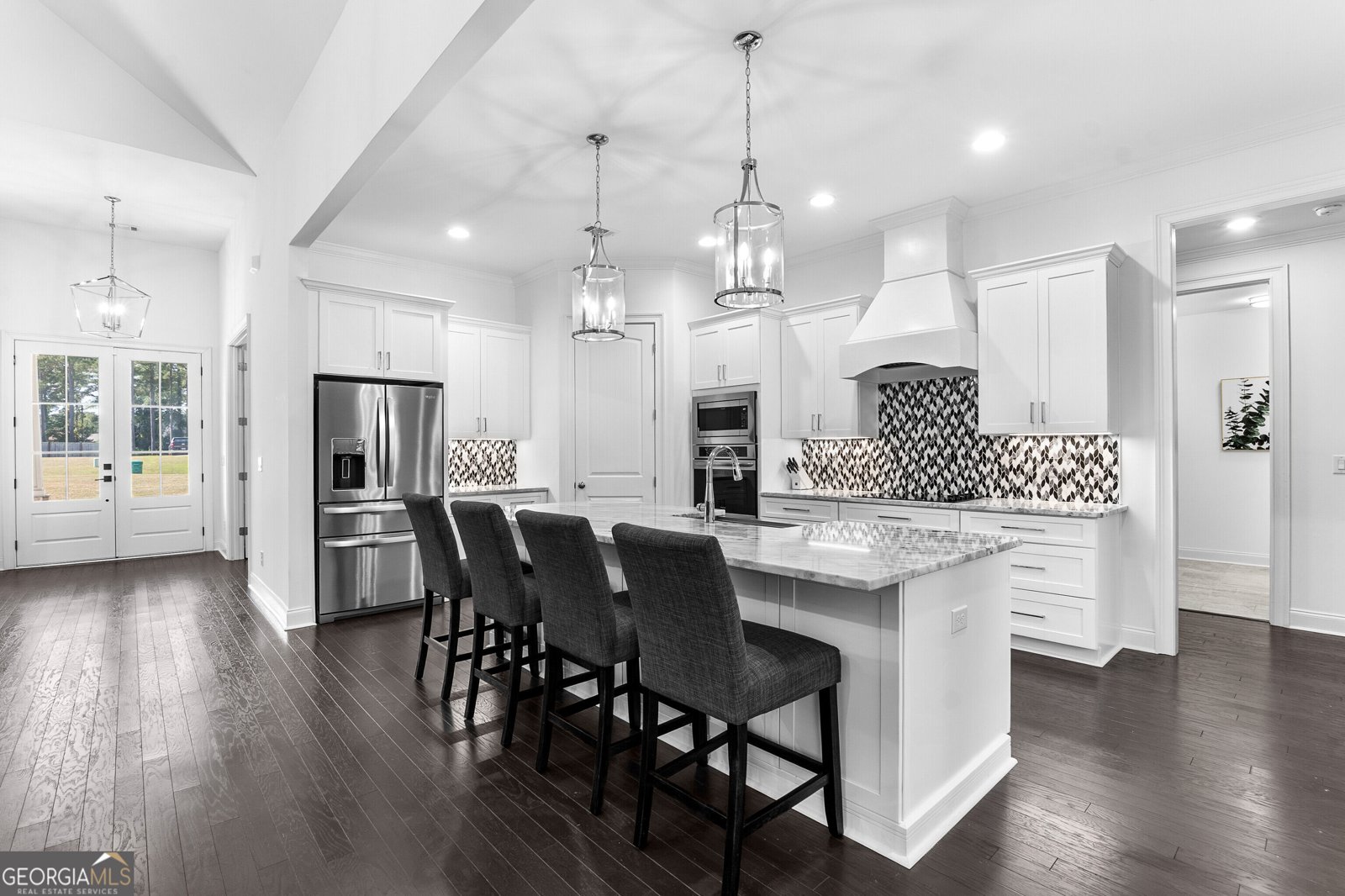 207 Yale Circle Bonaire - Photo 30