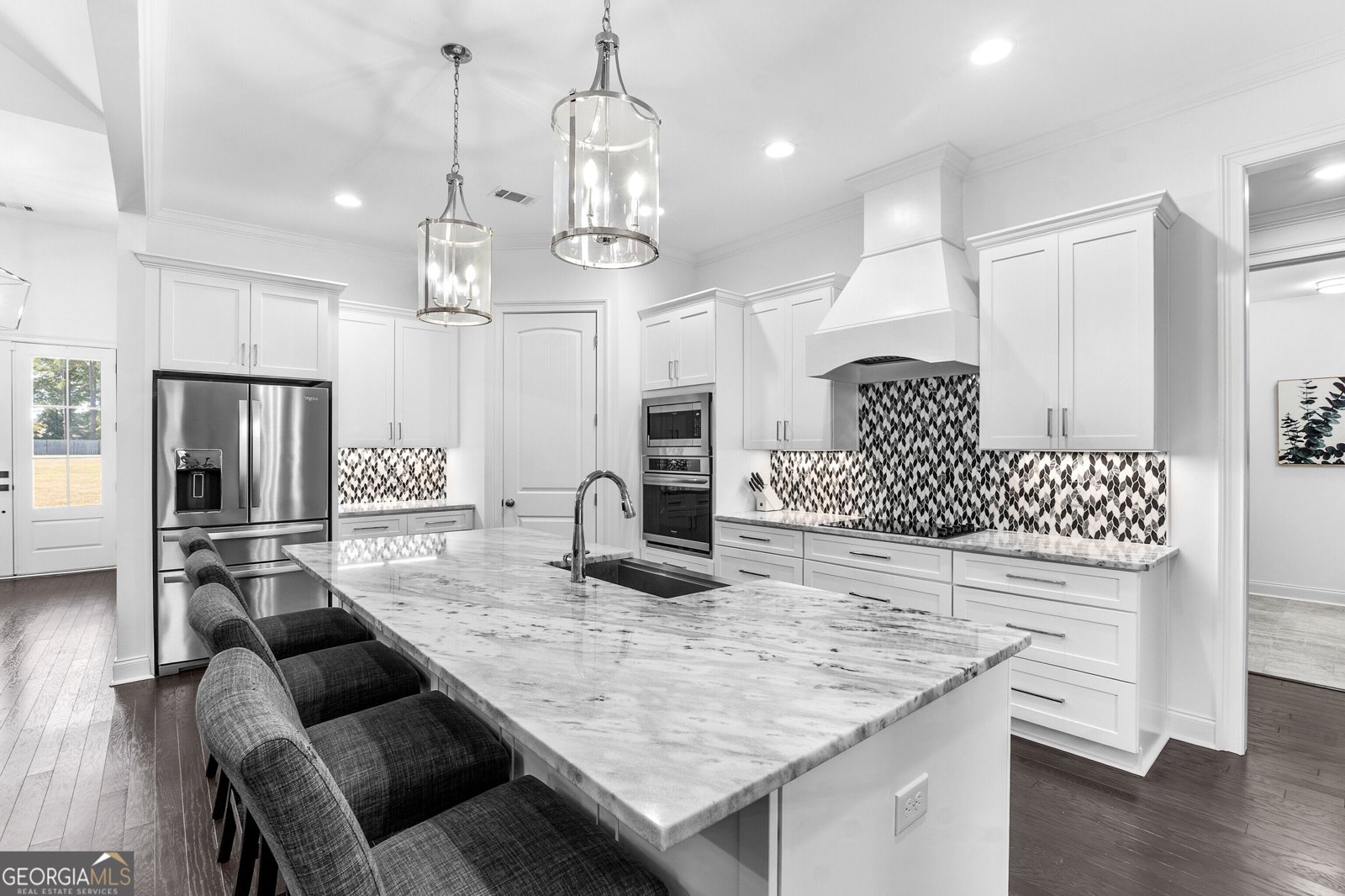 207 Yale Circle Bonaire - Photo 31