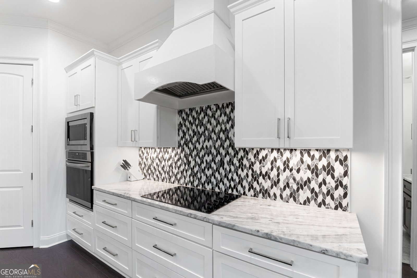 207 Yale Circle Bonaire - Photo 32