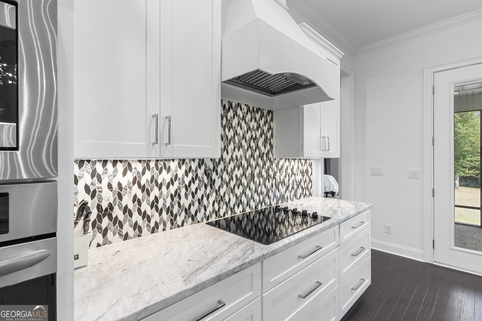 207 Yale Circle Bonaire - Photo 33