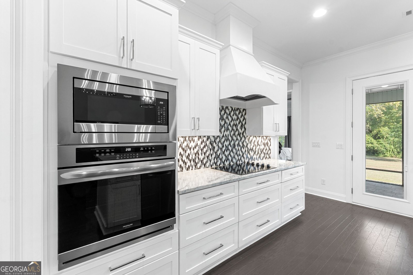 207 Yale Circle Bonaire - Photo 34