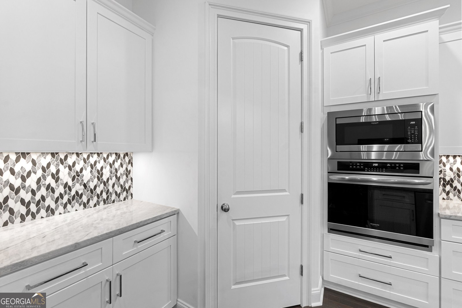 207 Yale Circle Bonaire - Photo 35