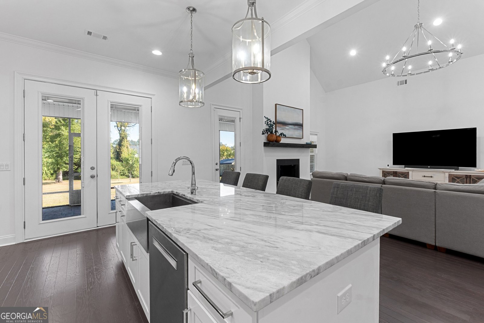 207 Yale Circle Bonaire - Photo 37