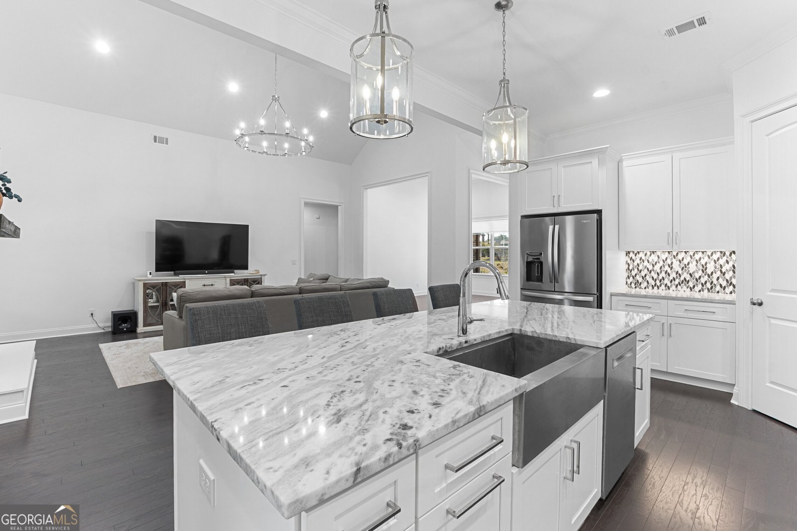 207 Yale Circle Bonaire - Photo 38