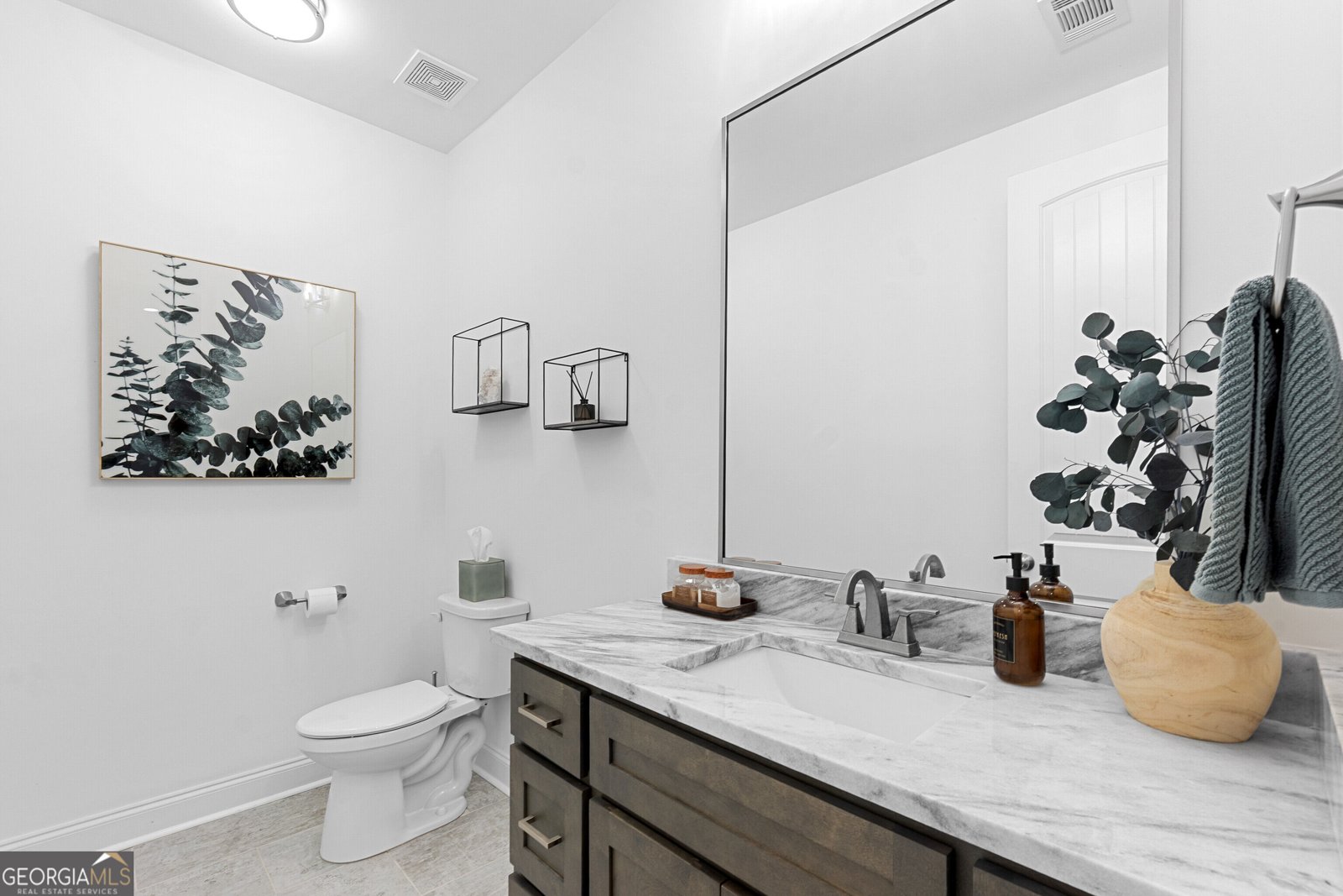 207 Yale Circle Bonaire - Photo 39