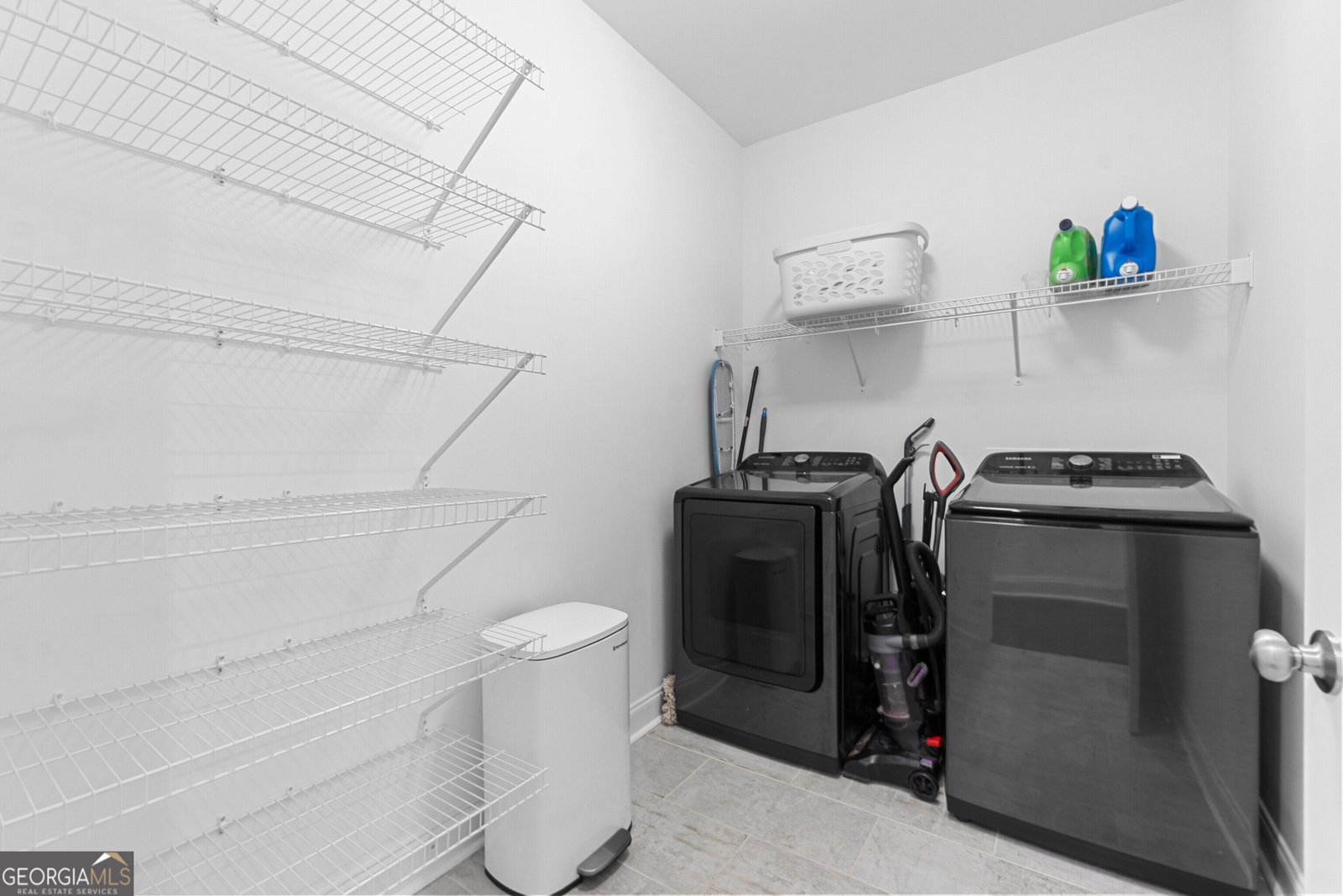 207 Yale Circle Bonaire - Photo 40