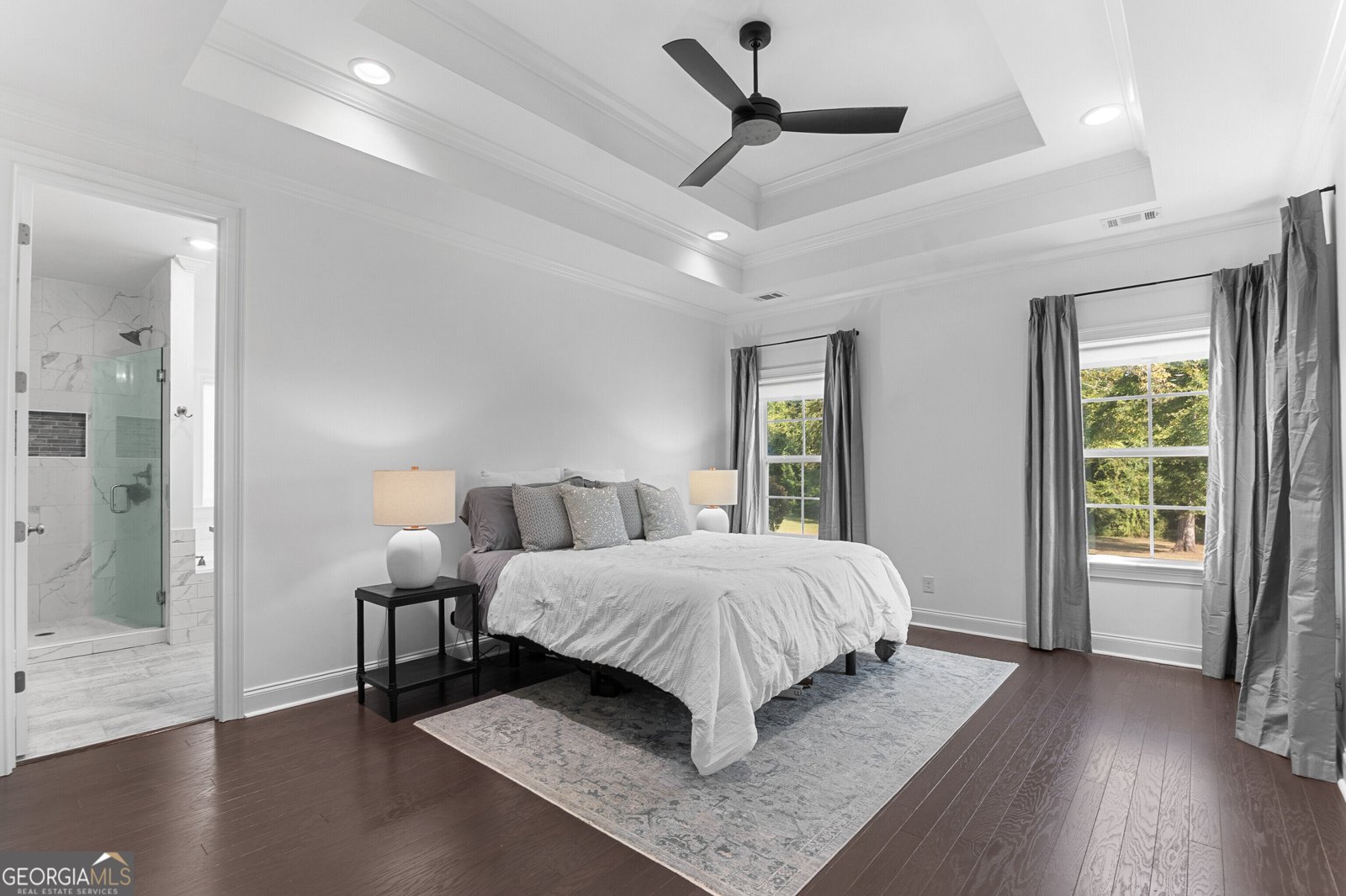 207 Yale Circle Bonaire - Photo 41