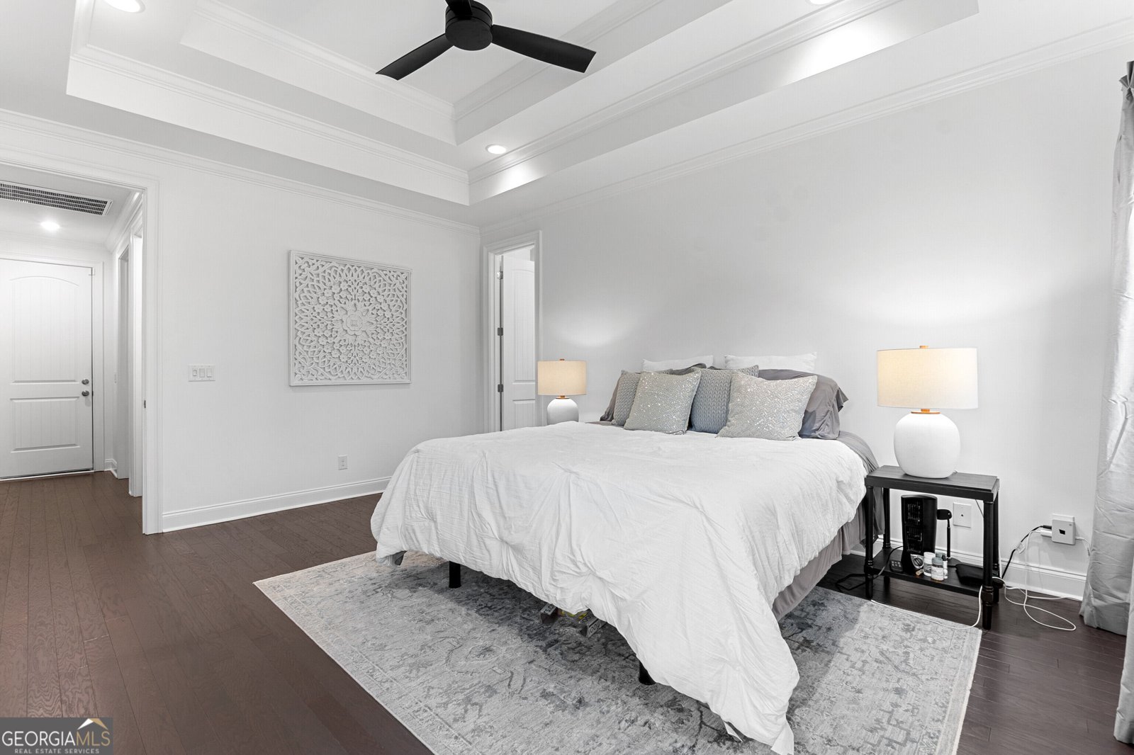 207 Yale Circle Bonaire - Photo 42