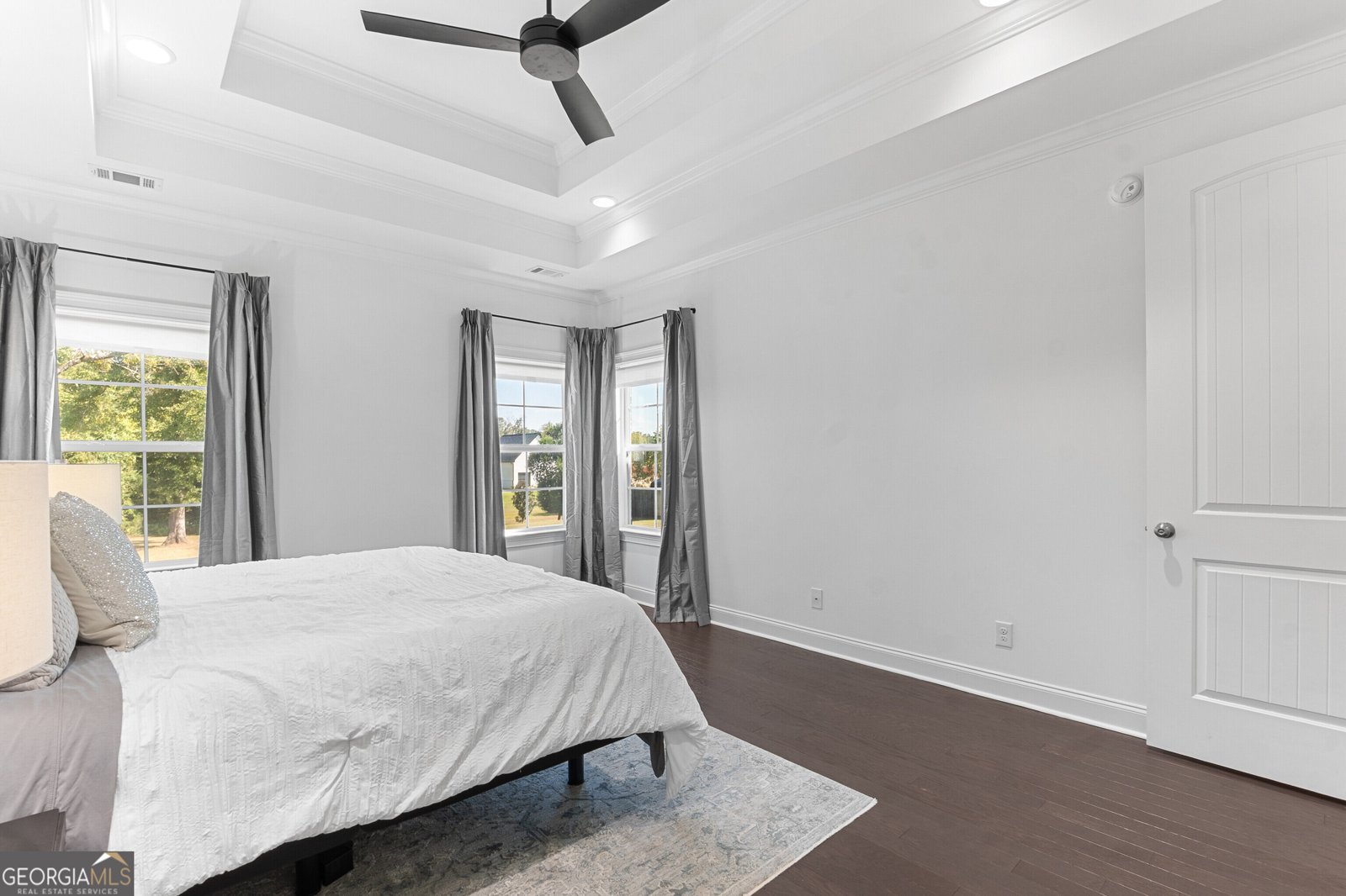 207 Yale Circle Bonaire - Photo 43