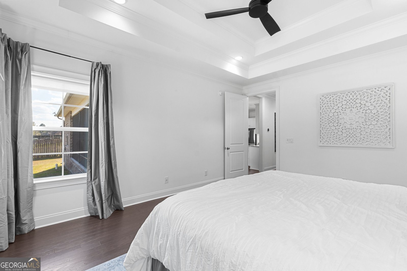 207 Yale Circle Bonaire - Photo 44