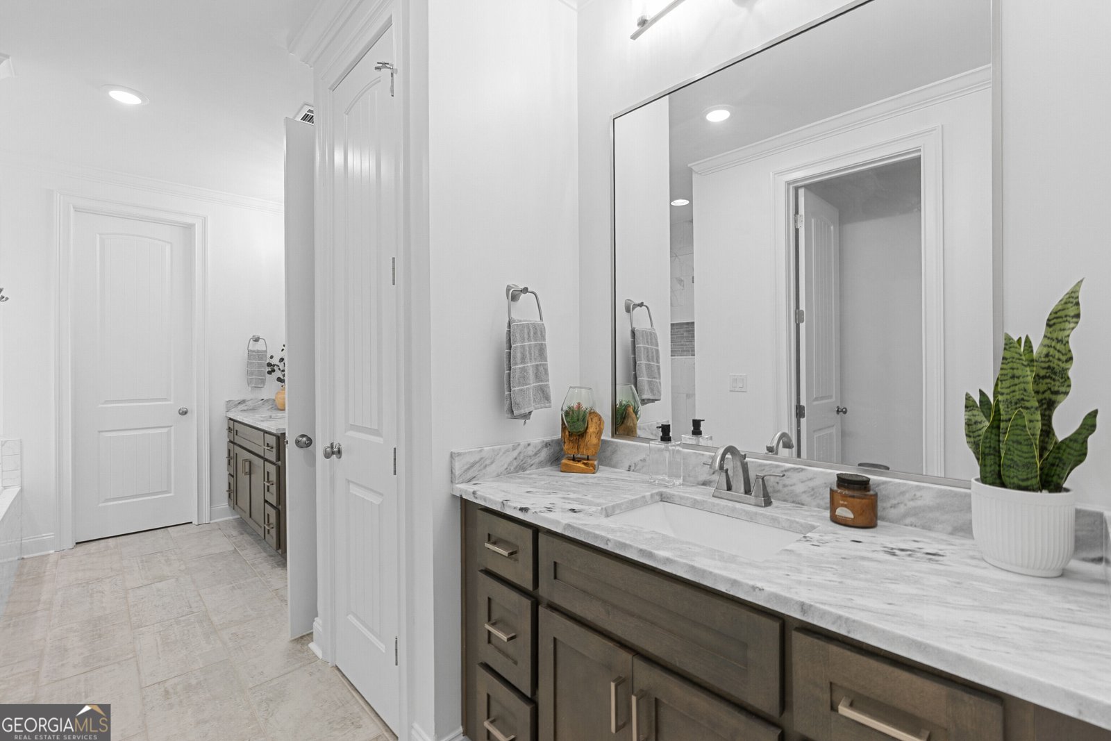 207 Yale Circle Bonaire - Photo 45