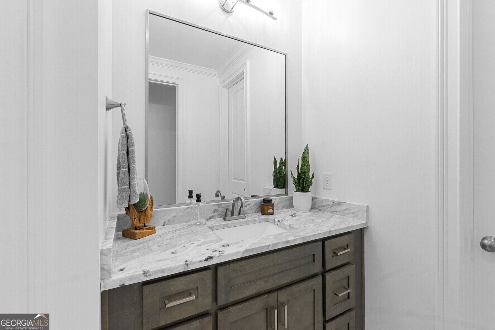 207 Yale Circle Bonaire - Photo 46