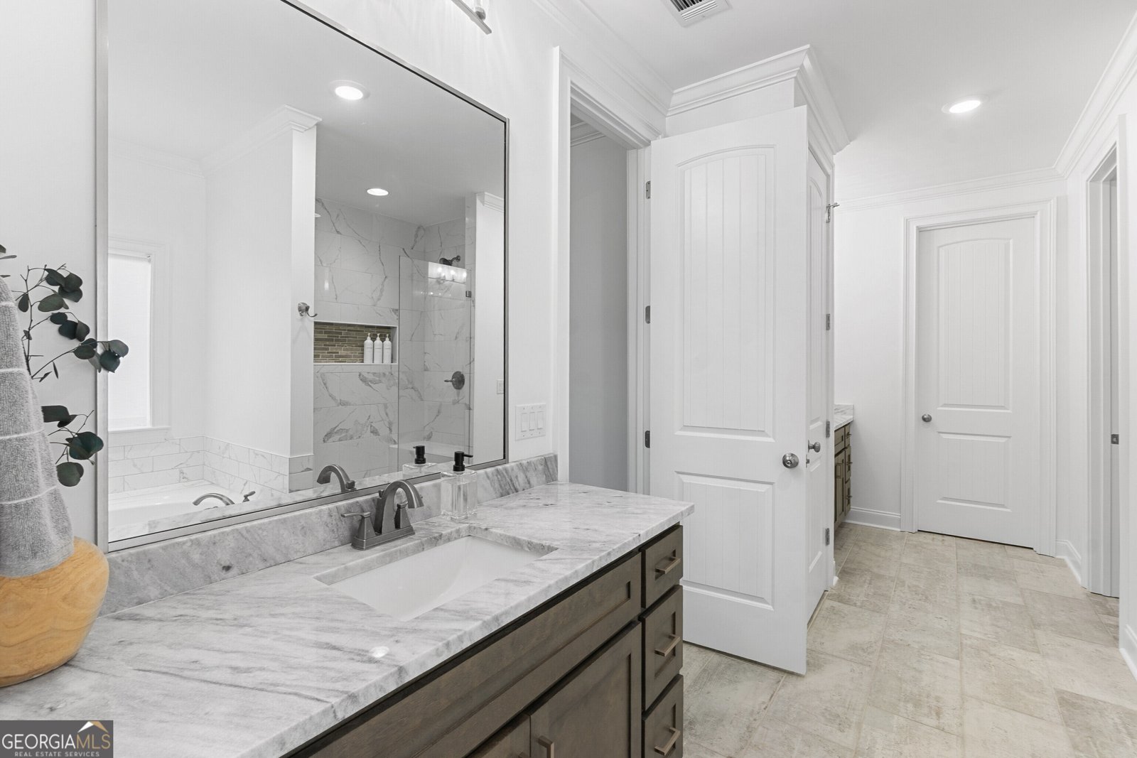 207 Yale Circle Bonaire - Photo 47