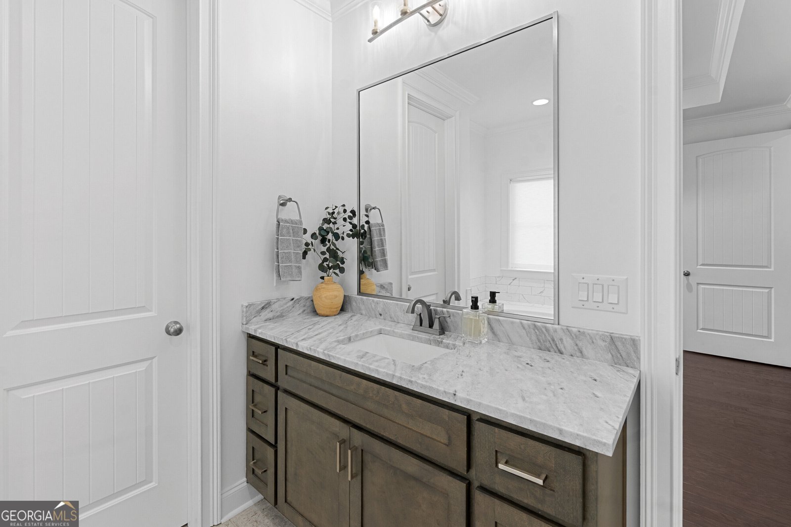 207 Yale Circle Bonaire - Photo 48
