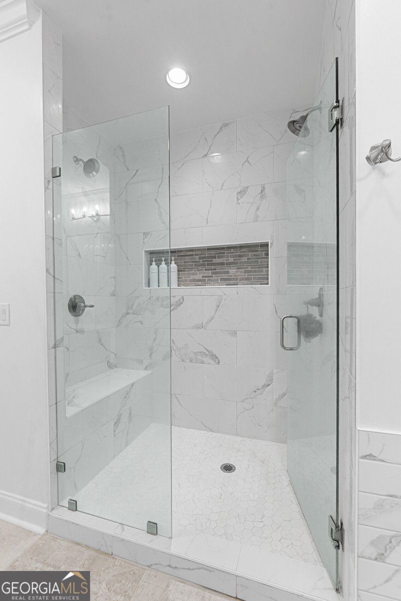 207 Yale Circle Bonaire - Photo 49