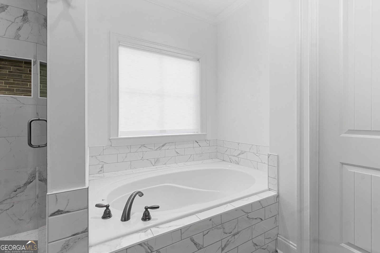 207 Yale Circle Bonaire - Photo 51